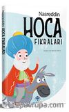 Nasreddin Hoca Fıkraları