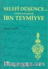 Selefi Düşüncenin Tarihsel Gelişiminde İbn Teymiyye