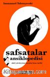 Safsatalar Ansiklopedisi