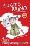 Silgito Mino