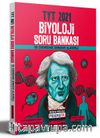 2021 TYT Biyoloji Soru Bankası