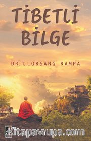 Tibetli Bilge