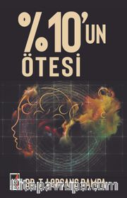 % 10'un Ötesi