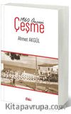 1960 Öncesi Çeşme