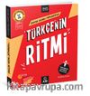 Türkçe'nin Ritmi