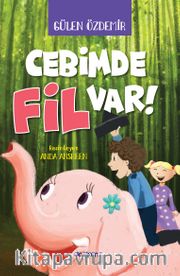 Cebimde Fil Var!