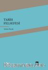 Tarih Felsefesi