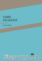 Tarih Felsefesi