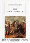 The Argonautica