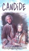 Candide