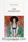 The Awakening
