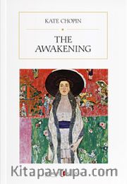 The Awakening