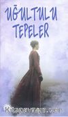 Uğultulu Tepeler
