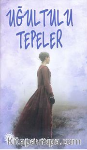 Uğultulu Tepeler