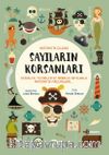 Matematik Çılgını / Sayıların Korsanları
