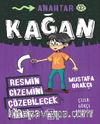 Kağan / Resmin Gizemini Çözebilecek Miyiz?