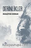 Derinlikler