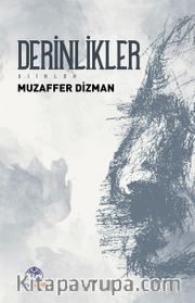 Derinlikler