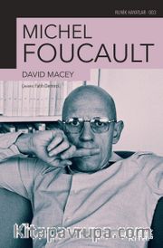 Michel Foucault