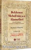Beklenen Mehdinin (a.s) Alametleri
