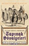 Tapınak Şövalyeleri