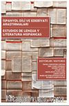 İspanyol Dili ve Edebiyatı Araştırmaları