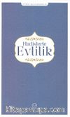 Hadislerle Evlilik