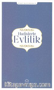 Hadislerle Evlilik