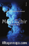 Mavi Zehir