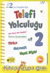 2. Sınıf Telafi Yolculuğu