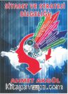 Siyaset ve Strateji Bilgeliği