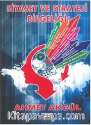 Siyaset ve Strateji Bilgeliği