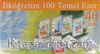 İlköğretim 100 Temel Eser (40 Kitap)
