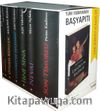 Türk Dünyası Romanları (7 Kitap)