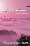 Bedduası Uyuyan Havari