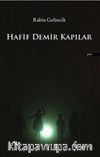 Hafif Demir Kapılar