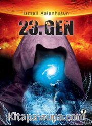 23. Gen