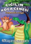 Çığıl’ın Koca Çenesi