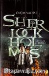 Sherlock Holmes / Ölüm Vadisi