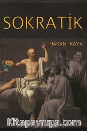 Sokratik