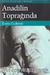 Anadilin Toprağında