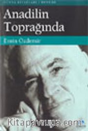 Anadilin Toprağında
