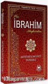 Hz. İbrahim (a.s.) / Peygamberler Tarihi