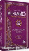 Hz. Muhammed (s.a.v.) İkinci Kitap / Peygamberler Tarihi
