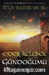 Ejder Kelebek Gün Doğumu