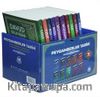 Peygamberler Tarihi (10 Kitap)
