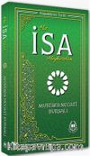 Hz. İsa (a.s.) / Peygamberler Tarihi