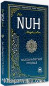 Hz. Nuh (a.s.) / Peygamberler Tarihi