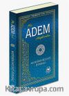 Hz. Adem Aleyhisselam
