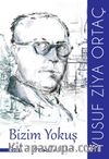 Bizim Yokuş